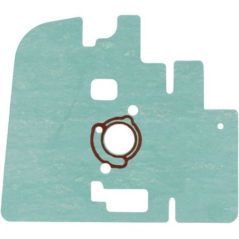 Gaskets – produkty dostępne w rolniczeczesci.pl