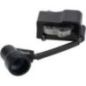 Ignition module - 585836102 Ignition module - 585836102