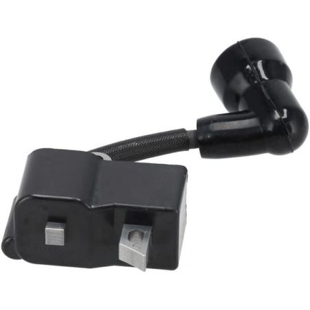 Ignition module - 585836102
