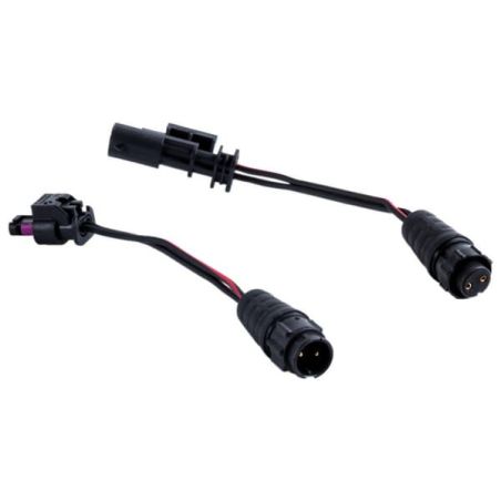 Adapter – produkty dostępne w rolniczeczesci.pl