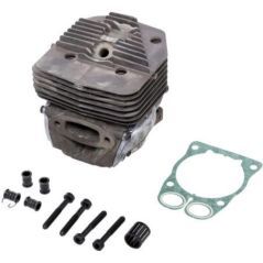 Engine parts – produkty dostępne w rolniczeczesci.pl