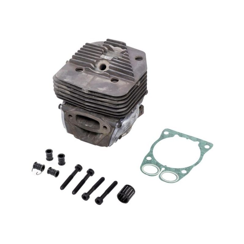 Cylinder assembly - 586351004 Cylinder assembly - 586351004