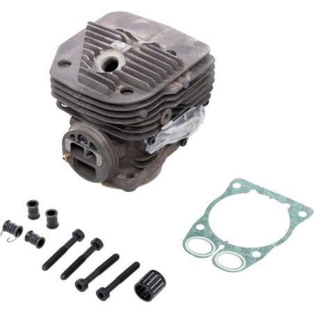 Cylinder assembly - 586351004