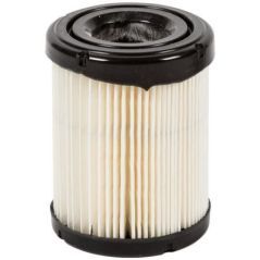 Filter – produkty dostępne w rolniczeczesci.pl
