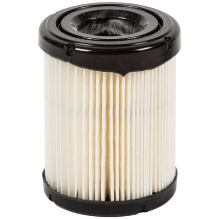 Air filter - 586617101