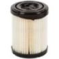 Air filter - 586617101