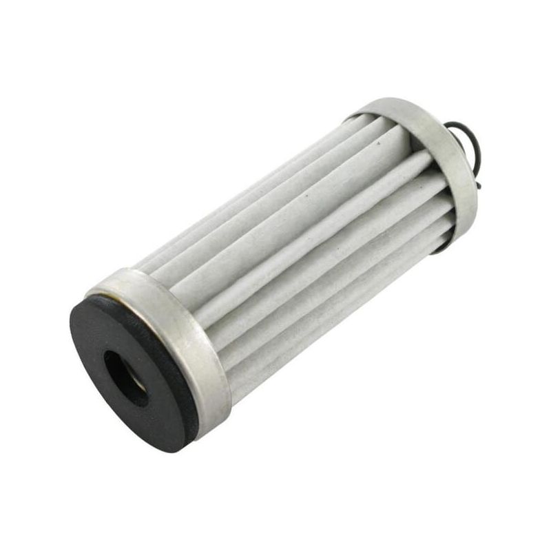 Filter - 586666801 Filter - 586666801