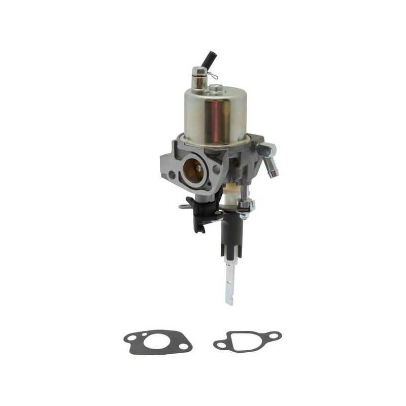 Carburettor - 587154101 Carburettor - 587154101