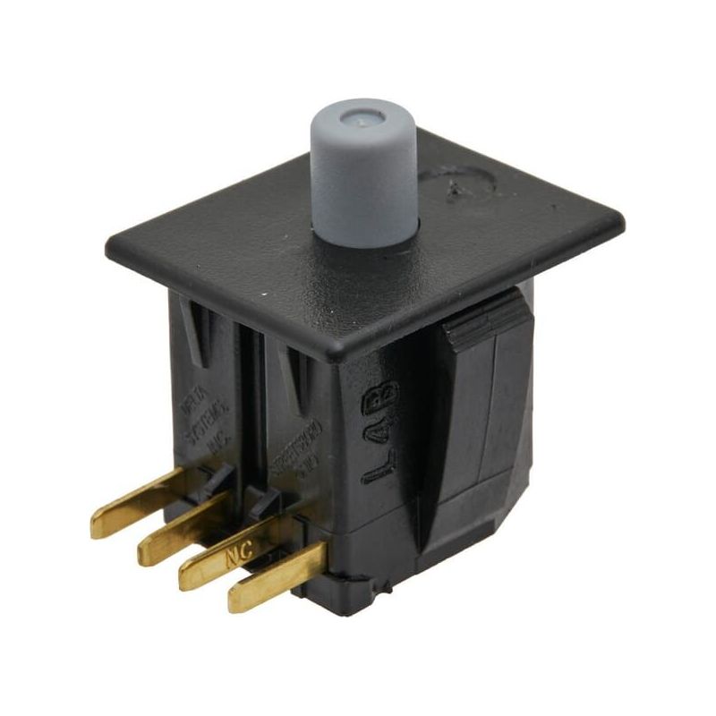 Schalten - 587648401 Schalten - 587648401