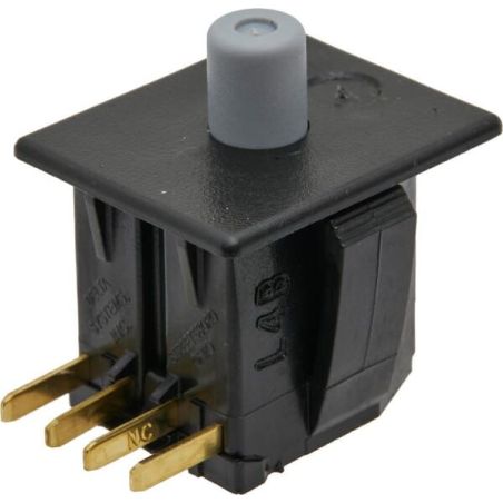 Elektrische Teile – produkty dostępne w rolniczeczesci.pl