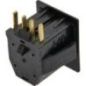 Switch - 587648401 Switch - 587648401