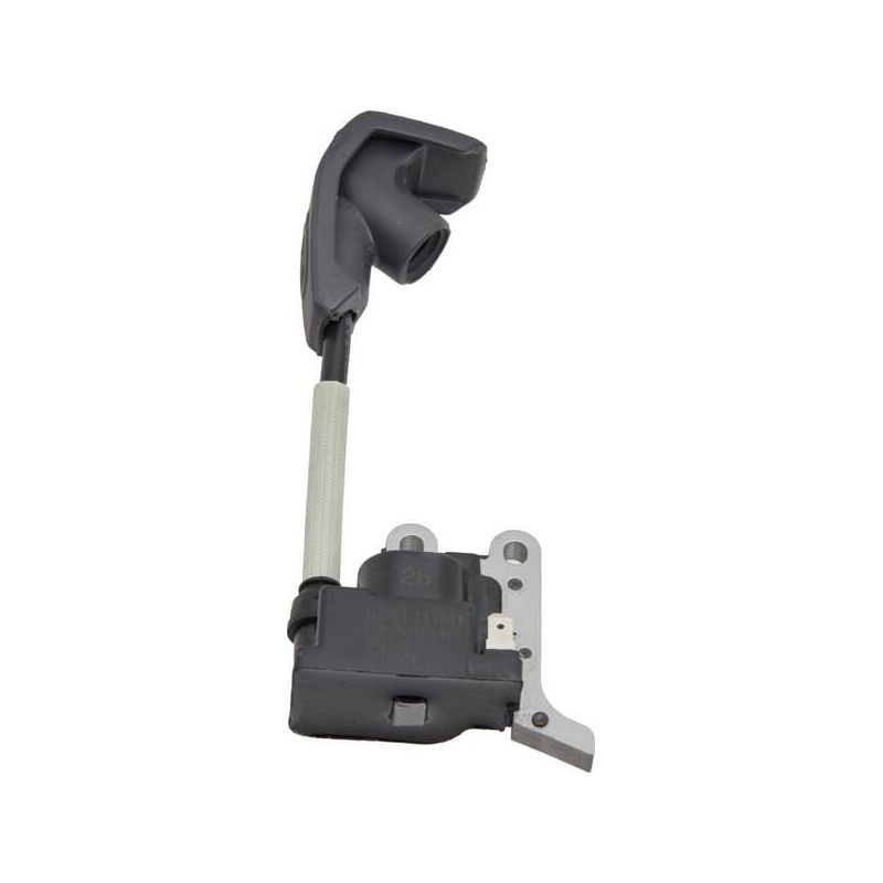 Ignition coil - 588141501 Ignition coil - 588141501