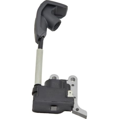 Ignition coil - 588141501