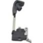 Ignition coil - 588141501 Ignition coil - 588141501