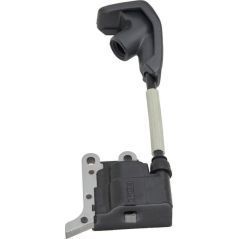 588141501 Husqvarna, Electrical parts 