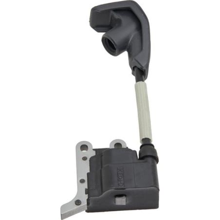 Ignition coil - 588141501