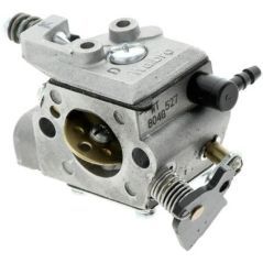 588152201 Husqvarna, Kraftstoffsystemteile 