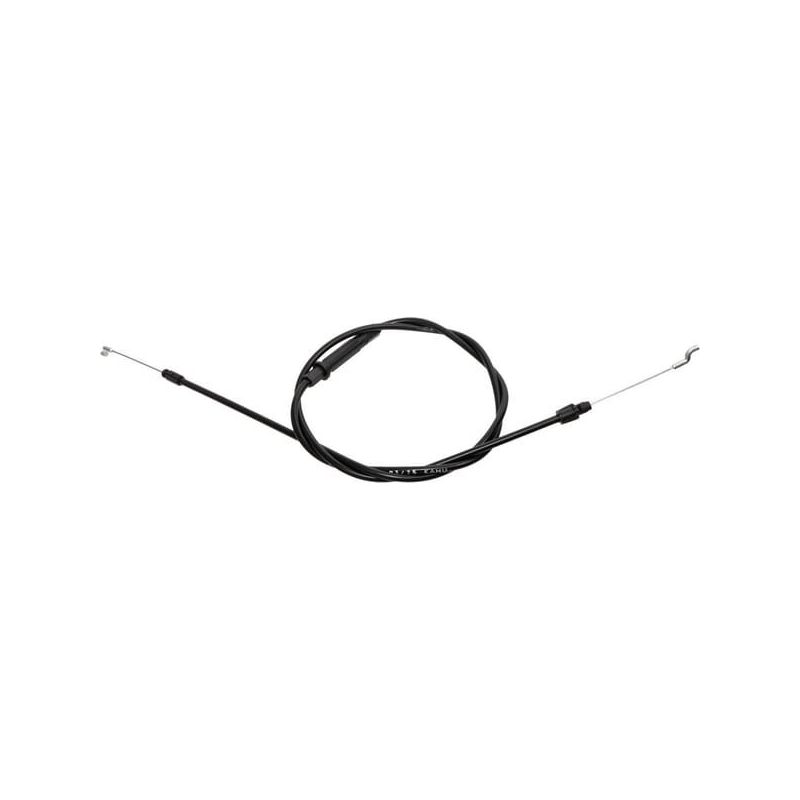 Kabel - 588204804 Kabel - 588204804
