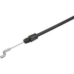 588204804 Husqvarna, Cable activation 