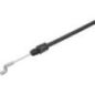 Cable - 588204804