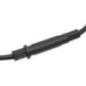 Cable - 588204804
