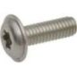 Schraube M4 - 588222201 Schraube M4 - 588222201