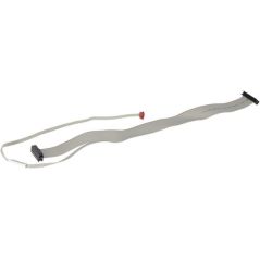588797801 Husqvarna, Electrical parts 