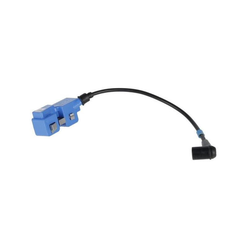 Ignition module - 588937403