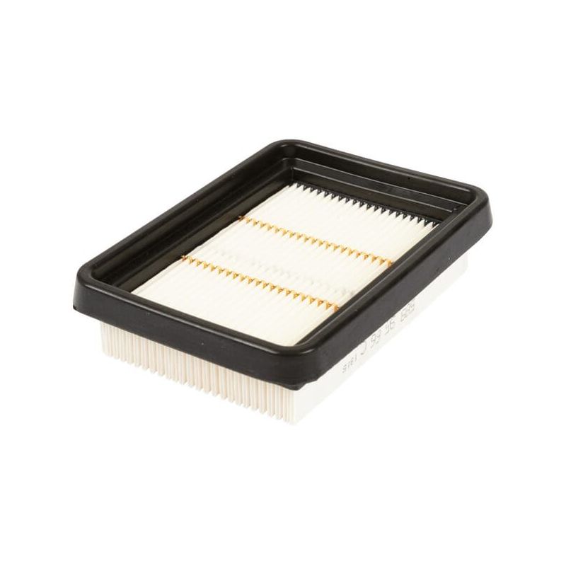 Luftfilter - 588956601