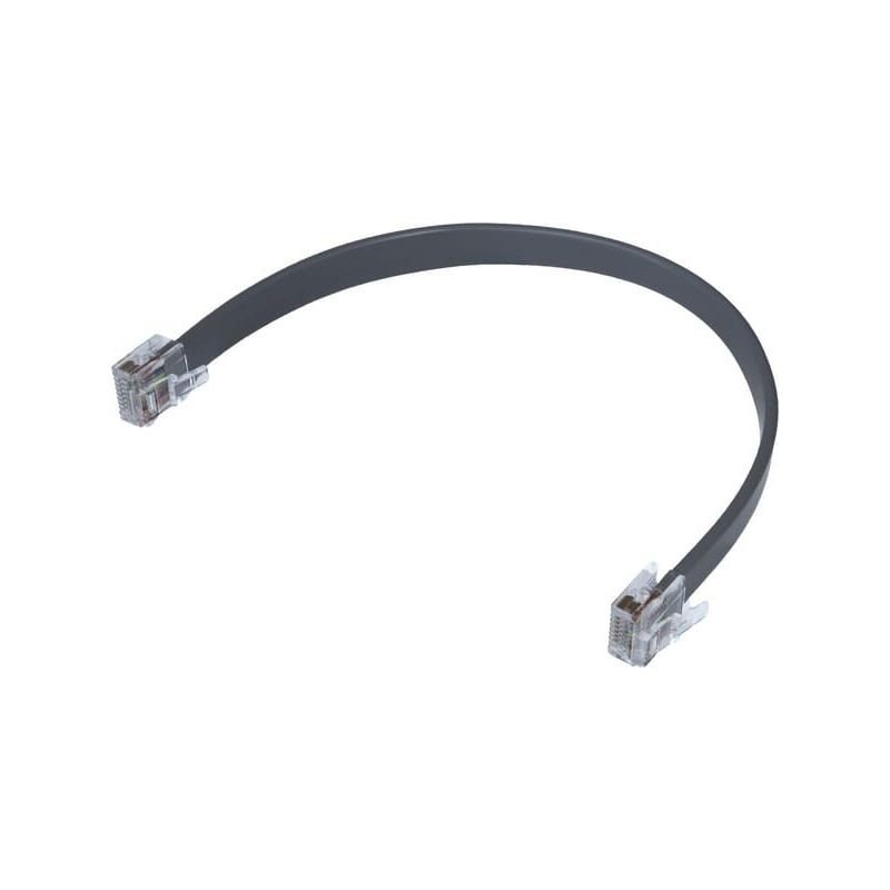 Wiring assembly 190mm - 589351002