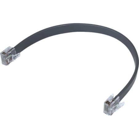 Wiring assembly 190mm - 589351002