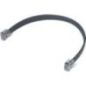 Wiring assembly 190mm - 589351002