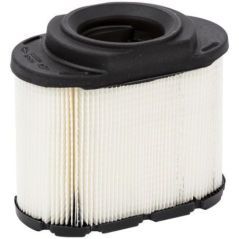 Filter – produkty dostępne w rolniczeczesci.pl