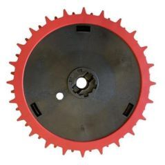 59000187 Kress, Rückleuchten 