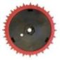 Vorderrad - 59000187 Vorderrad - 59000187