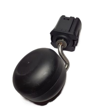 Lampy przednie – produkty dostępne w rolniczeczesci.pl