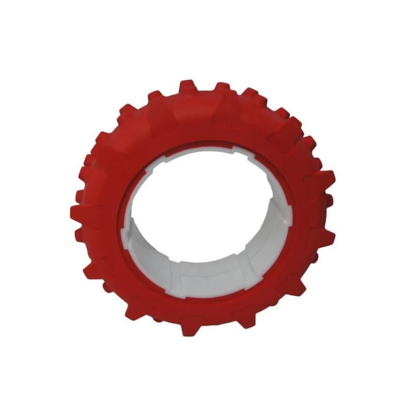 Rear wheel - 59003525 Rear wheel - 59003525