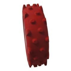 Koło tylne - 59003525