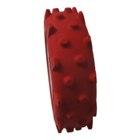 Vorderrad - 59003525