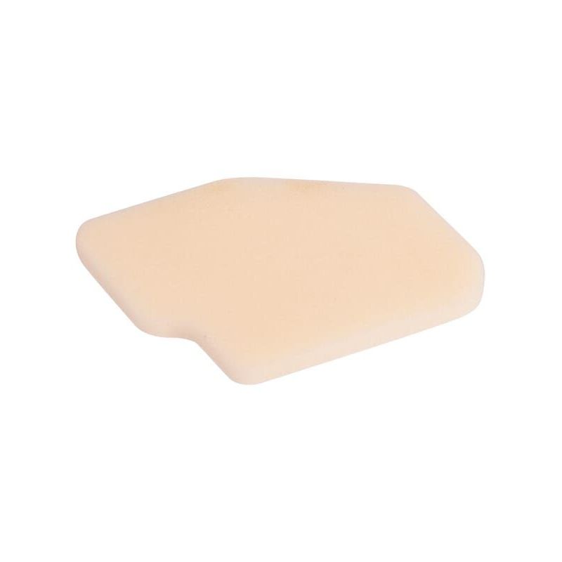 Air filter - 590048001 Air filter - 590048001