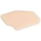 Air filter - 590048001 Air filter - 590048001