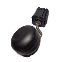 Lampy przednie – produkty dostępne w rolniczeczesci.pl