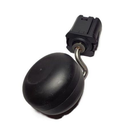 Front lights – produkty dostępne w rolniczeczesci.pl