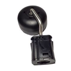 Front wheel - 59007122