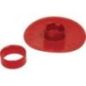 Hub cap kit - 5900874 Hub cap kit - 5900874