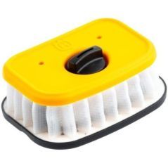 Filter – produkty dostępne w rolniczeczesci.pl