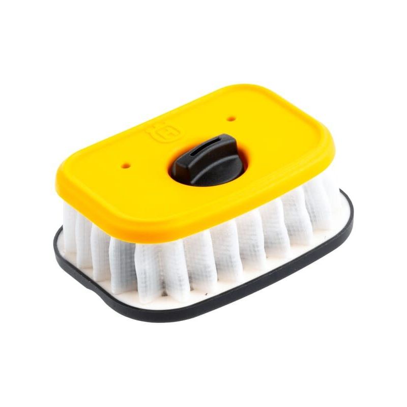 Air filter assembly complete - 590458802 Air filter assembly complete - 590458802
