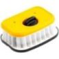 Air filter assembly complete - 590458802 Air filter assembly complete - 590458802