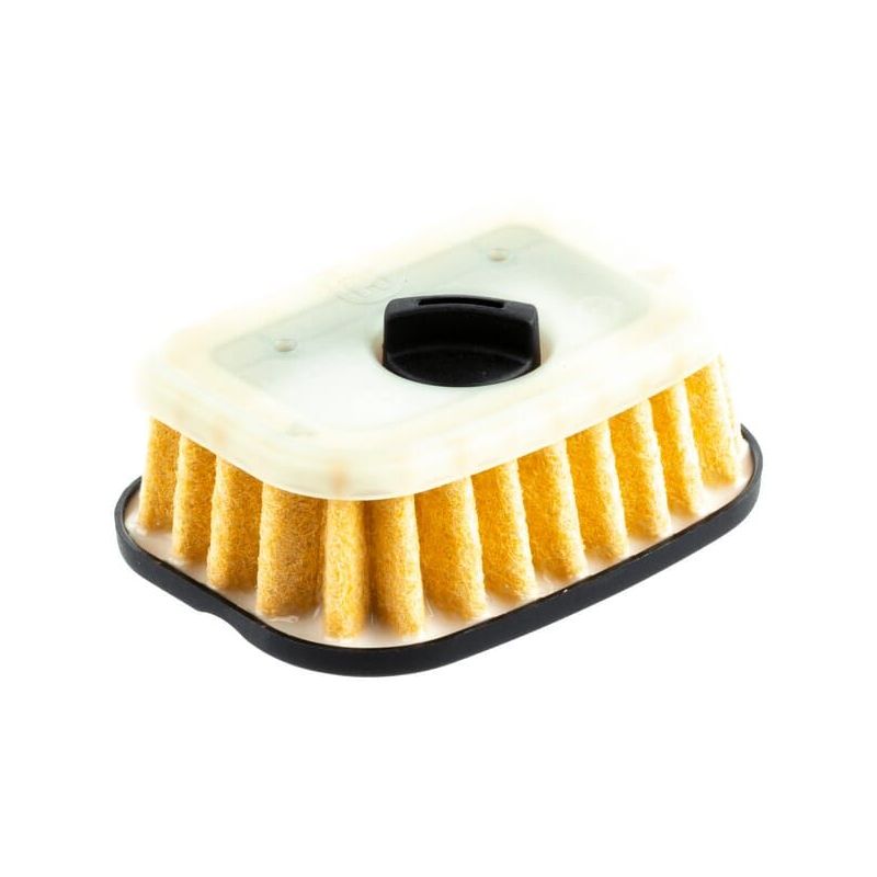 Air filter assembly complete - 590458803 Air filter assembly complete - 590458803
