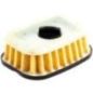 Air filter assembly complete - 590458803 Air filter assembly complete - 590458803